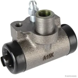 Jakoparts Radzylinder hinten Nissan Juke