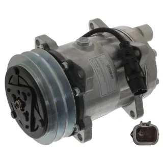 Febi Klimakompressor  35383