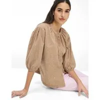 Brax Shirtbluse Style VIV