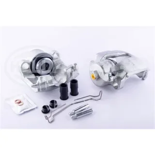 Hella Bremssattel vorne rechts Opel Astra G 8AN 355 788-801
