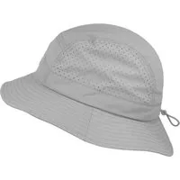Eisley Beanie Vesuv 08 SILBER