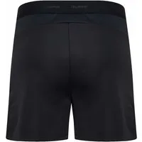 hummel Shorts Cima 2.0 Shorts