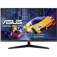 Asus VY279HGR Gaming-Monitor (68,6 cm/27 ", 1920 x 1080 px, Full HD, 1 ms Reaktionszeit, IPS, 27 Zoll FHD IPS 120Hz Eye Care Plus)