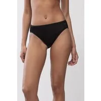 Mey Jazz-Pants Slips Mey Damen Jazz-Pants Serie Mey Lights Basic Uni (1-St., 1er-Pack)