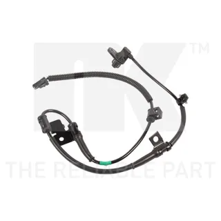 NK Raddrehzahlsensor vorne links Kia Ceed Pro