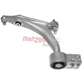 Metzger Querlenker vorne links unten Alfa Romeo 159 Brera Spider
