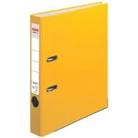 Herlitz Aktenordner maX.file protect