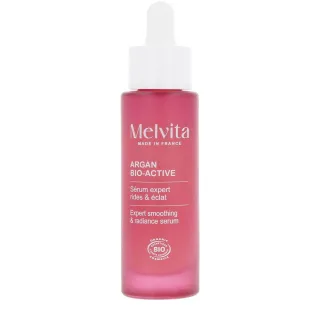 Bio-aktives Argan Bio-aktives Argan Serum 30 ml