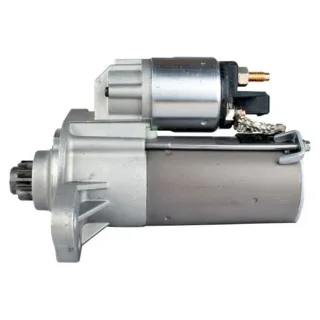 Hella Anlasser 0,9 kW Audi Seat Skoda VW 8EA012526-351