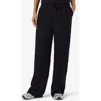 Noisy may Jogger Pants NMLEILANI NW LOOSE PANTS WVN NOOS