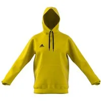 adidas Performance Kapuzenpullover adidas Herren Kapuzenpullover Entrada 22 Sweat Hoody