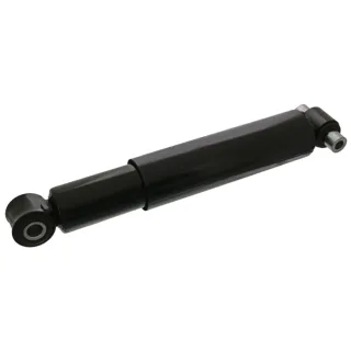 Febi Sto?d?mpfer hinten 20550