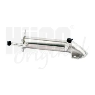 Hueco AGR-K?hler Ford Tourneo V362 Transit V362 2,2