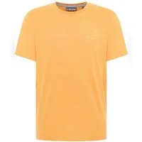 Elbsand T-Shirt ELBSAND Pave T-Shirt