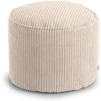FAVRE Sitzsack KIDS Sitzsack „Miki“