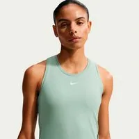 Nike Tanktop Dri-FIT Victory