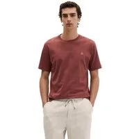 Marc O'Polo T-Shirt