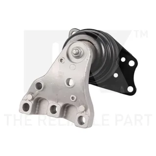 NK Motorlager vorne Audi Seat Skoda VW 59747045