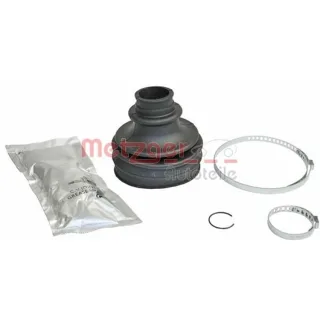 Metzger Achsmanschette vorne Citroen Peugeot 751.057
