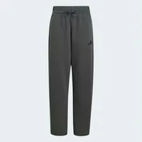 adidas Sportswear Sporthose ESSENTIALS