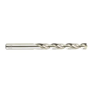 Milwaukee - HSS-G THUNDERWEB 9,8 x 133 mm (5) - 4932459882