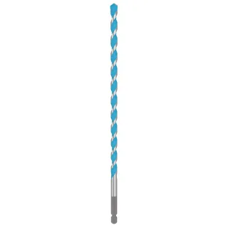 Bosch EXPERT HEX-9 Multi Construction Bohrer, 8 x 200 x 250 mm - 2608902267