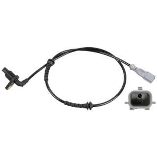 Febi ABS Sensor Renault Twingo 2