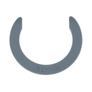Metabo Sicherungsring SR - 7876194117
