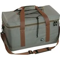 Cilio Kühltasche Mare Taupe 25 l, 25 l