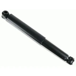 Sachs Sto?d?mpfer hinten Nissan Navara Np300 Pick