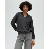 OPUS 3/4-Arm-Shirt Sluto