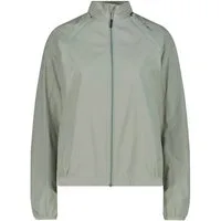 CMP Outdoorjacke CMP Damen Jacke Woman Jacket with Detachable Sleeves 32C6136