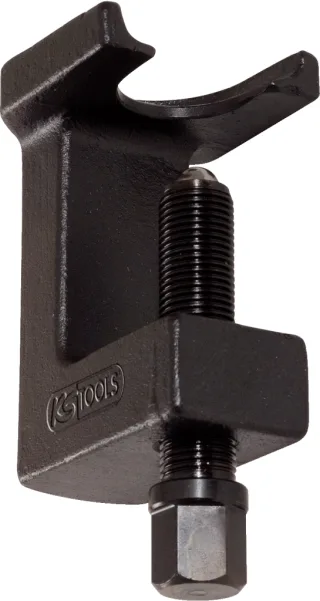 KS Tools Universal-Gelenkbolzen-Ausdrücker - 670.0061