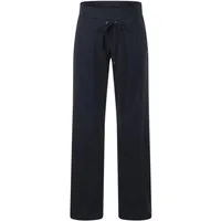 Raffaello Rossi Schlupfhose Candice Straight