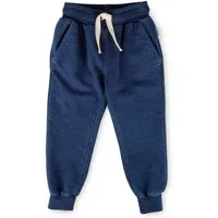 Sigikid Sweathose für Kinder Unisex