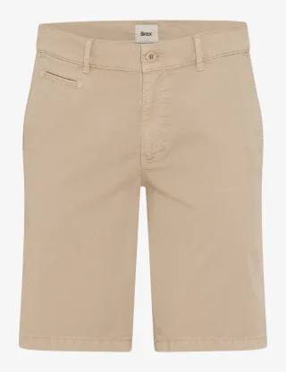 BRAX - Style Bari - Gr. - 33