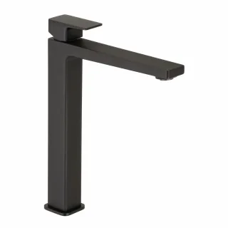 Herzbach CEO Waschtischarmatur XL-Size, 36.220320.2.12 36.220320.2.12