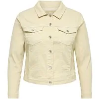 ONLY CARMAKOMA Outdoorjacke