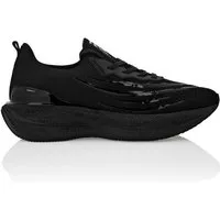 PLEIN SPORT Tiger Sneaker