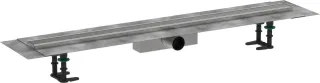Hansgrohe Komplettset RainDrain Compact 56182800