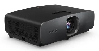BenQ W2720I | 9h.jsx77.57e | DLP-Projektor - 4 LED