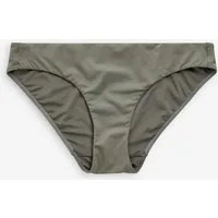 Next Bikini-Hose High Leg Bikini Bottoms (1-St)