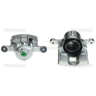 Triscan Bremssattel vorne rechts Ford Fiesta 6