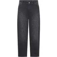 Raffaello Rossi 5-Pocket-Jeans Hanni 7/8
