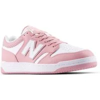 New Balance 480 Sneaker