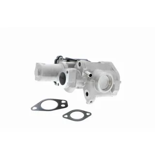 Vemo AGR-Ventil Audi A4 A5 A6 A8 Q7 VW Phaeton Touareg