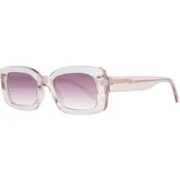 Skechers Sonnenbrille SE6103 5372H