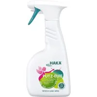 HAKA Putz-Elfe Spray 500ml Universalreiniger