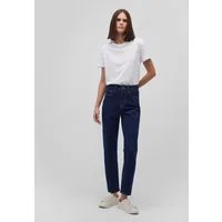 Mavi Mom-Jeans STAR Slim Mom Jeans