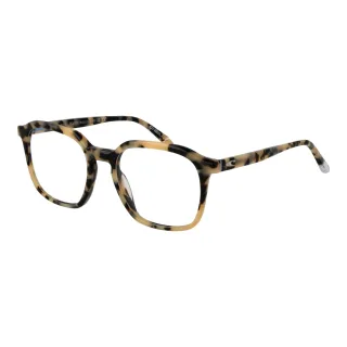 O'Neill Brillenfassung ONB-4031 170 52